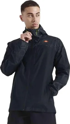 Obrázok produktu pre Bunda Ellesse SXP16072-011 pre Pánske
