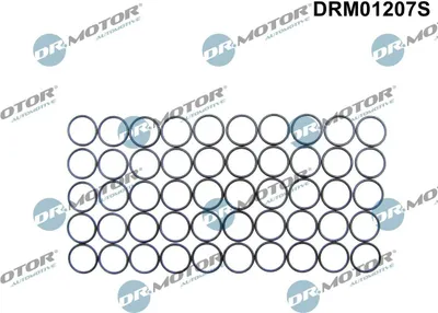 Immagine prodotto di o-ring iniettore 50 pezzi VAG