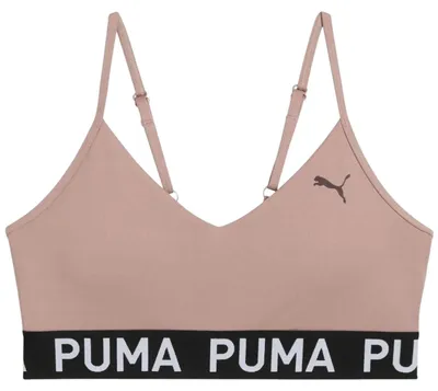 Immagine prodotto di Reggiseno Puma 527140-99 da Donna