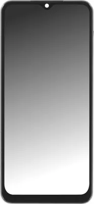 Immagine prodotto di Display per Samsung Galaxy A04 A045F LCD + sostituzione del touch frame