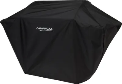 Produktbild von Campingaz Classic Xl Grillabdeckung 159 x 65 x 118 cm 159 x 65 x 118 cm