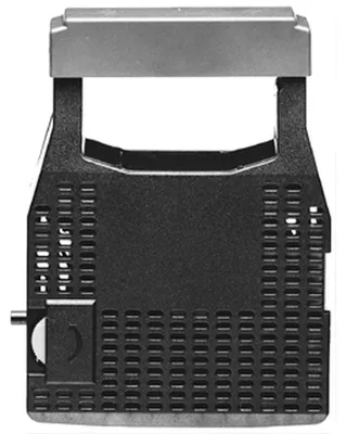 Produktbild von Kores G155CFS, Schwarz, 1 Stück(e)