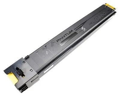 Zdjęcie produktu dla Pantum CTL-2300HY, 12000 stron(y), Żółty, 1 szt.