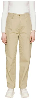 Produktbild von Hose Only Cargo für Damen