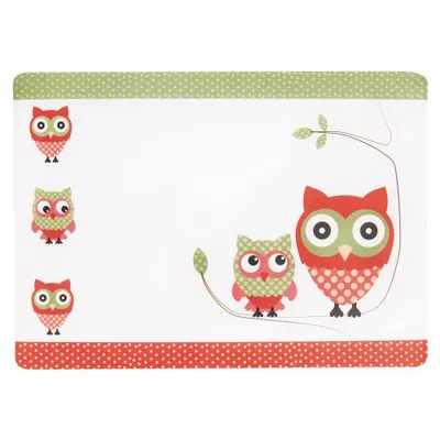 Obrázek produktu pro Orion prostírání Prostírání na stůl pro DĚTI 35x25cm