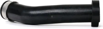 Produktbild von RIDEX 3314C0038 Turbo Ladeluftschlauch für BMW 3 Limousine (E46) 3 Touring (E46) 3 Coupe (E46) 3 Cabrio (E46) 3 Compact (E46)