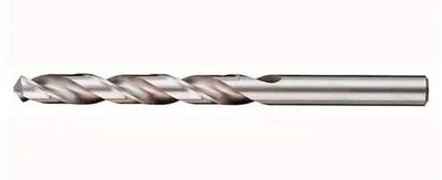 Produktbild von Urbis metalam HSS d12mm 206620