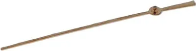 Produktbild von Jacques Lemans Sekundenzeiger rosegoldfarben 1-1542C 1-1542