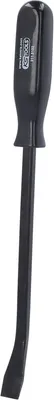 Zdjęcie produktu dla KS TOOLS Hebeleisen 16x300 mm - 911.8102