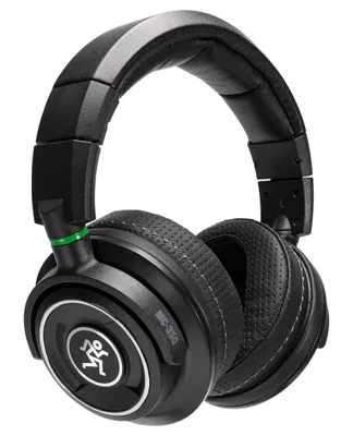 Produktbild von MC-350, Kopfhörer