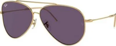 Productafbeelding van Ray-Ban RBR0101S 001/1A 62 – Zonnebril