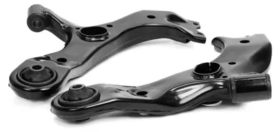 Image de MS 36898/1-KIT-MS Kit de bras de suspension, kit de bras de suspension transversaux essieu avant gauche + droit pour TOYOTA RAV 4 III (_A3_)