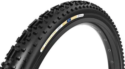 Produktbild von Panaracer Gravelking Ext Tubeless 700c X 38 Gravelreifen Silber 700C x 38 Silber 700C x 38