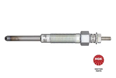 Produktbild von Ngk Glühkerze  5376