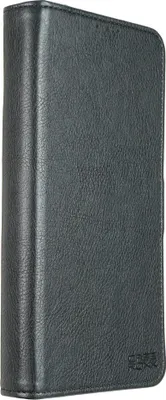 Zdjęcie produktu dla Bookstyle Tasche für Cubot KingKong Power 3 schwarz