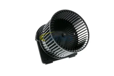 Produktbild von VEMO V40-03-1101 Gebläsemotor Innenraumgebläse für OPEL VECTRA B (36) VECTRA B Caravan (31) VECTRA B CC (38) für VAUXHALL Vectra (B) Limousine (J96)
