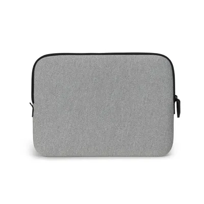 Zdjęcie produktu dla DICOTA D31751, Etui kieszeniowe, 33 cm (13"), 190 g