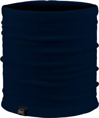 Produktbild von BUFF Polar Neckwarmer Schlauchtuch dark navy