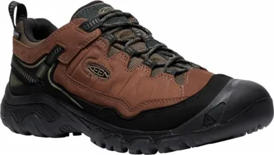 Produktbild von Schuhe Keen Targhee Iv Wp 1028997
