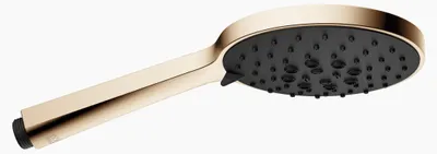 Produktbild von Dornbracht 28016979-460010 Handbrause SERIENNEUTRAL