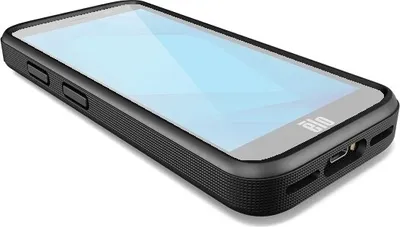 Zdjęcie produktu dla Elo Touch Solutions E525977, But ochronny, Elo Touch Solutions, M51, Czarny, 172 mm, 23,6 mm