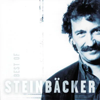 Zdjęcie produktu dla Best Of Gert Steinbäcker