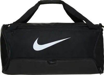 Zdjęcie produktu dla Torebka Nike DH7710-010 dla Unisex