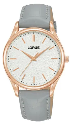 Obrázek produktu pro Hodinky Lorus model RG224WX9