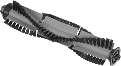 Obrázek produktu pro SENCOR SRXD 9303 Centrální kartáč SRV93xx