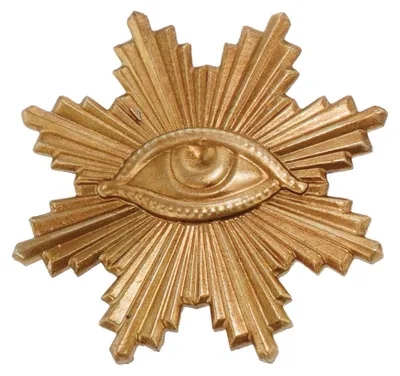Produktbild von Ein spirituelles und raffiniertes Dekorationsobjekt für ein einzigartiges Interieur