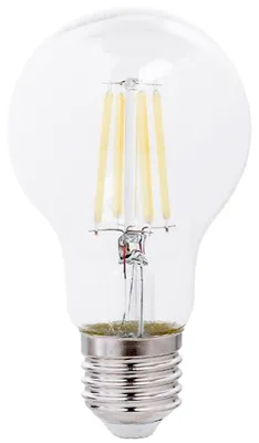 Produktbild von Optonica A60 E27 LED-Glühlampe 8W 810lm 2700K Warmweiß 230V
