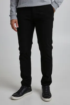 Produktbild von CASUAL FRIDAY CFViggo Chino Pants Herren Chino Stoffhose mit Stretch Slim Fit