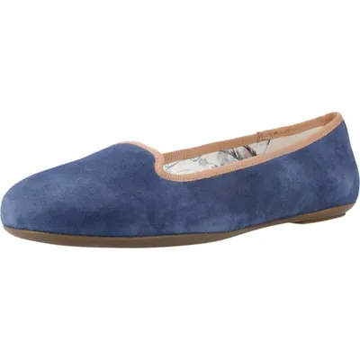 Produktbild von GEOX D PALMARIA Blau