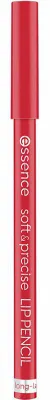 Produktbild von Essence Soft and Precise Lip Pencil 205 My Love 0,78g