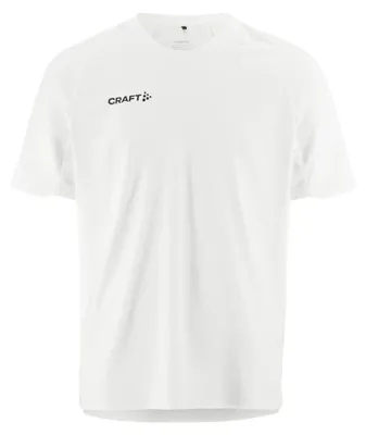 Produktbild von Craft Herren Trikot Extend 2.0 M aus leichtem Jacquard-Gewebe mit Feuchtigkeitstransport