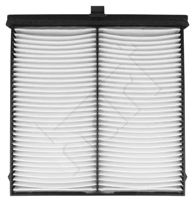 Obrázek produktu pro HART 947 286, Filtr, vnitřní vzduchový filtr x 947286