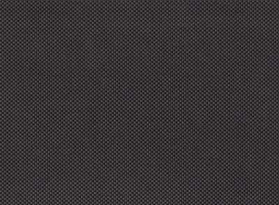 Produktbild von d-c-fix Selbstklebefolie Carbon silber 45 cm 1,5 m