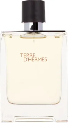 Immagine prodotto di Hermes - Terre d'Hermes - Per uomo, 100 ml