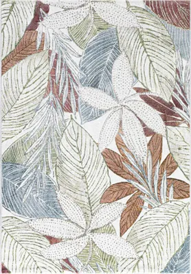 Obrázok produktu pre Tappeto ARGENTUM 160x230 cm | GalleriaFarah1970