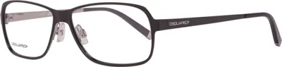 Obrázok produktu pre Dsquared2 Okuliare dq505700256