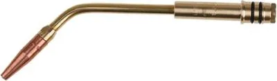 Produktbild von ELMAG Schweißeinsatz 1 - 2 mm, Gr. 2 - KEP 17