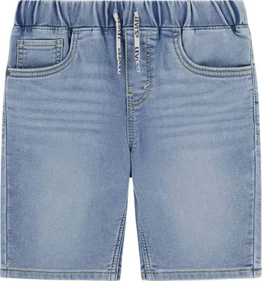 Obrázek produktu pro Levi's WIP 077-52897746190675 in Celeste color size 16 años