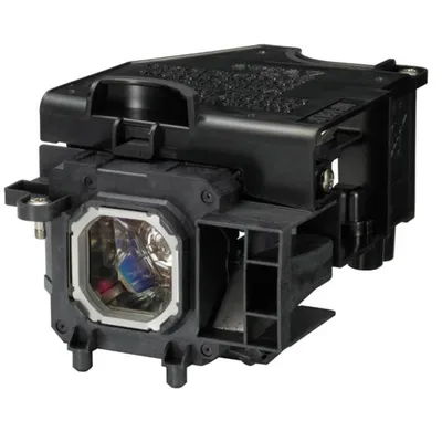 Produktbild von NEC NP16LP-UM Original Ersatzlampe für UM280X, UM280Wi