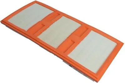 Zdjęcie produktu dla Filtr Powietrza Db W221 S-Clasa 07-