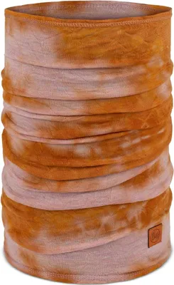 Produktbild von Buff Merino Lightweight Multifunktionstuch PANSY