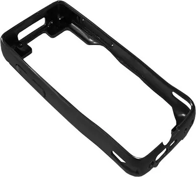 Image de Datalogic Boot - Stoßstange für Datenerfassungsterminal - Gummi - für Memor K (94ACC0313)