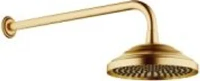 Zdjęcie produktu dla Deszczownica Dornbracht MADISON z przyłączem ściennym, 28545977-28