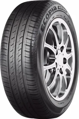 Immagine prodotto di Bridgestone Ecopia Ep150 165/65R14 79S Bsw