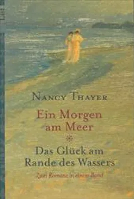 Produktbild von Ein Morgen am Meer
