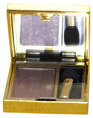 Productafbeelding van Elizabeth Arden, Beautiful Color Mono, oogschaduwpoeder, 08, Chocolade, 1 tint, 2,5 g